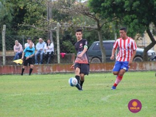 
<a style='margin-left: 5px;' class='btn btn-xs btn-social btn-facebook' href='https://www.facebook.com/sharer/sharer.php?u=https://ko-boladovale.web.getmuller.com.br/imgs/800-800-90/conteudo/fotos/1219/img0326.jpg' rel='popup' data-width='500' data-height='400'><i class='fa fa-facebook'></i>Compartilhar <span class='hidden-xs'>no Facebook</span>
</a> 
<a class='btn btn-default btn-xs' target='_blank' href='imgs/800-800-90/conteudo/fotos/1219/img0326.jpg'>
<span class='glyphicon glyphicon-cloud-download'></span> Salvar
</a> 
<span></span>