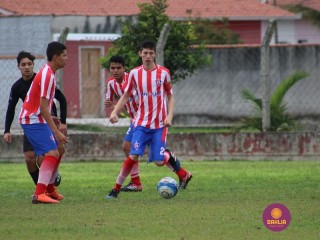 
<a style='margin-left: 5px;' class='btn btn-xs btn-social btn-facebook' href='https://www.facebook.com/sharer/sharer.php?u=https://ko-boladovale.web.getmuller.com.br/imgs/800-800-90/conteudo/fotos/1219/img0332.jpg' rel='popup' data-width='500' data-height='400'><i class='fa fa-facebook'></i>Compartilhar <span class='hidden-xs'>no Facebook</span>
</a> 
<a class='btn btn-default btn-xs' target='_blank' href='imgs/800-800-90/conteudo/fotos/1219/img0332.jpg'>
<span class='glyphicon glyphicon-cloud-download'></span> Salvar
</a> 
<span></span>