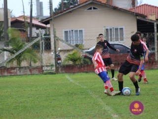 
<a style='margin-left: 5px;' class='btn btn-xs btn-social btn-facebook' href='https://www.facebook.com/sharer/sharer.php?u=https://ko-boladovale.web.getmuller.com.br/imgs/800-800-90/conteudo/fotos/1219/img0333.jpg' rel='popup' data-width='500' data-height='400'><i class='fa fa-facebook'></i>Compartilhar <span class='hidden-xs'>no Facebook</span>
</a> 
<a class='btn btn-default btn-xs' target='_blank' href='imgs/800-800-90/conteudo/fotos/1219/img0333.jpg'>
<span class='glyphicon glyphicon-cloud-download'></span> Salvar
</a> 
<span></span>