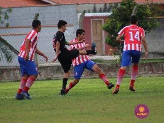 
<a style='margin-left: 5px;' class='btn btn-xs btn-social btn-facebook' href='https://www.facebook.com/sharer/sharer.php?u=https://ko-boladovale.web.getmuller.com.br/imgs/800-800-90/conteudo/fotos/1219/img0335.jpg' rel='popup' data-width='500' data-height='400'><i class='fa fa-facebook'></i>Compartilhar <span class='hidden-xs'>no Facebook</span>
</a> 
<a class='btn btn-default btn-xs' target='_blank' href='imgs/800-800-90/conteudo/fotos/1219/img0335.jpg'>
<span class='glyphicon glyphicon-cloud-download'></span> Salvar
</a> 
<span></span>