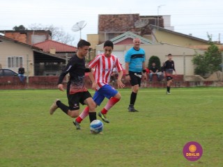 
<a style='margin-left: 5px;' class='btn btn-xs btn-social btn-facebook' href='https://www.facebook.com/sharer/sharer.php?u=https://ko-boladovale.web.getmuller.com.br/imgs/800-800-90/conteudo/fotos/1219/img0341.jpg' rel='popup' data-width='500' data-height='400'><i class='fa fa-facebook'></i>Compartilhar <span class='hidden-xs'>no Facebook</span>
</a> 
<a class='btn btn-default btn-xs' target='_blank' href='imgs/800-800-90/conteudo/fotos/1219/img0341.jpg'>
<span class='glyphicon glyphicon-cloud-download'></span> Salvar
</a> 
<span></span>