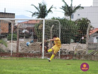 
<a style='margin-left: 5px;' class='btn btn-xs btn-social btn-facebook' href='https://www.facebook.com/sharer/sharer.php?u=https://ko-boladovale.web.getmuller.com.br/imgs/800-800-90/conteudo/fotos/1219/img0345.jpg' rel='popup' data-width='500' data-height='400'><i class='fa fa-facebook'></i>Compartilhar <span class='hidden-xs'>no Facebook</span>
</a> 
<a class='btn btn-default btn-xs' target='_blank' href='imgs/800-800-90/conteudo/fotos/1219/img0345.jpg'>
<span class='glyphicon glyphicon-cloud-download'></span> Salvar
</a> 
<span></span>