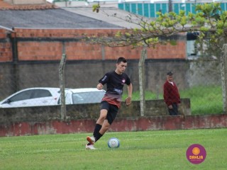 
<a style='margin-left: 5px;' class='btn btn-xs btn-social btn-facebook' href='https://www.facebook.com/sharer/sharer.php?u=https://ko-boladovale.web.getmuller.com.br/imgs/800-800-90/conteudo/fotos/1219/img0348.jpg' rel='popup' data-width='500' data-height='400'><i class='fa fa-facebook'></i>Compartilhar <span class='hidden-xs'>no Facebook</span>
</a> 
<a class='btn btn-default btn-xs' target='_blank' href='imgs/800-800-90/conteudo/fotos/1219/img0348.jpg'>
<span class='glyphicon glyphicon-cloud-download'></span> Salvar
</a> 
<span></span>