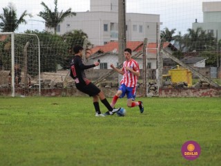 
<a style='margin-left: 5px;' class='btn btn-xs btn-social btn-facebook' href='https://www.facebook.com/sharer/sharer.php?u=https://ko-boladovale.web.getmuller.com.br/imgs/800-800-90/conteudo/fotos/1219/img0350.jpg' rel='popup' data-width='500' data-height='400'><i class='fa fa-facebook'></i>Compartilhar <span class='hidden-xs'>no Facebook</span>
</a> 
<a class='btn btn-default btn-xs' target='_blank' href='imgs/800-800-90/conteudo/fotos/1219/img0350.jpg'>
<span class='glyphicon glyphicon-cloud-download'></span> Salvar
</a> 
<span></span>