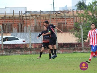 
<a style='margin-left: 5px;' class='btn btn-xs btn-social btn-facebook' href='https://www.facebook.com/sharer/sharer.php?u=https://ko-boladovale.web.getmuller.com.br/imgs/800-800-90/conteudo/fotos/1219/img0381.jpg' rel='popup' data-width='500' data-height='400'><i class='fa fa-facebook'></i>Compartilhar <span class='hidden-xs'>no Facebook</span>
</a> 
<a class='btn btn-default btn-xs' target='_blank' href='imgs/800-800-90/conteudo/fotos/1219/img0381.jpg'>
<span class='glyphicon glyphicon-cloud-download'></span> Salvar
</a> 
<span></span>