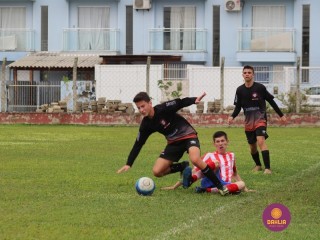 
<a style='margin-left: 5px;' class='btn btn-xs btn-social btn-facebook' href='https://www.facebook.com/sharer/sharer.php?u=https://ko-boladovale.web.getmuller.com.br/imgs/800-800-90/conteudo/fotos/1219/img0401.jpg' rel='popup' data-width='500' data-height='400'><i class='fa fa-facebook'></i>Compartilhar <span class='hidden-xs'>no Facebook</span>
</a> 
<a class='btn btn-default btn-xs' target='_blank' href='imgs/800-800-90/conteudo/fotos/1219/img0401.jpg'>
<span class='glyphicon glyphicon-cloud-download'></span> Salvar
</a> 
<span></span>