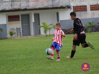 
<a style='margin-left: 5px;' class='btn btn-xs btn-social btn-facebook' href='https://www.facebook.com/sharer/sharer.php?u=https://ko-boladovale.web.getmuller.com.br/imgs/800-800-90/conteudo/fotos/1219/img0419.jpg' rel='popup' data-width='500' data-height='400'><i class='fa fa-facebook'></i>Compartilhar <span class='hidden-xs'>no Facebook</span>
</a> 
<a class='btn btn-default btn-xs' target='_blank' href='imgs/800-800-90/conteudo/fotos/1219/img0419.jpg'>
<span class='glyphicon glyphicon-cloud-download'></span> Salvar
</a> 
<span></span>