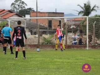 
<a style='margin-left: 5px;' class='btn btn-xs btn-social btn-facebook' href='https://www.facebook.com/sharer/sharer.php?u=https://ko-boladovale.web.getmuller.com.br/imgs/800-800-90/conteudo/fotos/1219/img0421.jpg' rel='popup' data-width='500' data-height='400'><i class='fa fa-facebook'></i>Compartilhar <span class='hidden-xs'>no Facebook</span>
</a> 
<a class='btn btn-default btn-xs' target='_blank' href='imgs/800-800-90/conteudo/fotos/1219/img0421.jpg'>
<span class='glyphicon glyphicon-cloud-download'></span> Salvar
</a> 
<span></span>