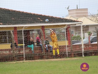 
<a style='margin-left: 5px;' class='btn btn-xs btn-social btn-facebook' href='https://www.facebook.com/sharer/sharer.php?u=https://ko-boladovale.web.getmuller.com.br/imgs/800-800-90/conteudo/fotos/1219/img0427.jpg' rel='popup' data-width='500' data-height='400'><i class='fa fa-facebook'></i>Compartilhar <span class='hidden-xs'>no Facebook</span>
</a> 
<a class='btn btn-default btn-xs' target='_blank' href='imgs/800-800-90/conteudo/fotos/1219/img0427.jpg'>
<span class='glyphicon glyphicon-cloud-download'></span> Salvar
</a> 
<span></span>