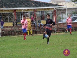 
<a style='margin-left: 5px;' class='btn btn-xs btn-social btn-facebook' href='https://www.facebook.com/sharer/sharer.php?u=https://ko-boladovale.web.getmuller.com.br/imgs/800-800-90/conteudo/fotos/1219/img0428.jpg' rel='popup' data-width='500' data-height='400'><i class='fa fa-facebook'></i>Compartilhar <span class='hidden-xs'>no Facebook</span>
</a> 
<a class='btn btn-default btn-xs' target='_blank' href='imgs/800-800-90/conteudo/fotos/1219/img0428.jpg'>
<span class='glyphicon glyphicon-cloud-download'></span> Salvar
</a> 
<span></span>