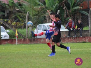 
<a style='margin-left: 5px;' class='btn btn-xs btn-social btn-facebook' href='https://www.facebook.com/sharer/sharer.php?u=https://ko-boladovale.web.getmuller.com.br/imgs/800-800-90/conteudo/fotos/1219/img0430.jpg' rel='popup' data-width='500' data-height='400'><i class='fa fa-facebook'></i>Compartilhar <span class='hidden-xs'>no Facebook</span>
</a> 
<a class='btn btn-default btn-xs' target='_blank' href='imgs/800-800-90/conteudo/fotos/1219/img0430.jpg'>
<span class='glyphicon glyphicon-cloud-download'></span> Salvar
</a> 
<span></span>