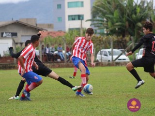 
<a style='margin-left: 5px;' class='btn btn-xs btn-social btn-facebook' href='https://www.facebook.com/sharer/sharer.php?u=https://ko-boladovale.web.getmuller.com.br/imgs/800-800-90/conteudo/fotos/1219/img0453.jpg' rel='popup' data-width='500' data-height='400'><i class='fa fa-facebook'></i>Compartilhar <span class='hidden-xs'>no Facebook</span>
</a> 
<a class='btn btn-default btn-xs' target='_blank' href='imgs/800-800-90/conteudo/fotos/1219/img0453.jpg'>
<span class='glyphicon glyphicon-cloud-download'></span> Salvar
</a> 
<span></span>