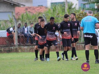 
<a style='margin-left: 5px;' class='btn btn-xs btn-social btn-facebook' href='https://www.facebook.com/sharer/sharer.php?u=https://ko-boladovale.web.getmuller.com.br/imgs/800-800-90/conteudo/fotos/1219/img0472.jpg' rel='popup' data-width='500' data-height='400'><i class='fa fa-facebook'></i>Compartilhar <span class='hidden-xs'>no Facebook</span>
</a> 
<a class='btn btn-default btn-xs' target='_blank' href='imgs/800-800-90/conteudo/fotos/1219/img0472.jpg'>
<span class='glyphicon glyphicon-cloud-download'></span> Salvar
</a> 
<span></span>