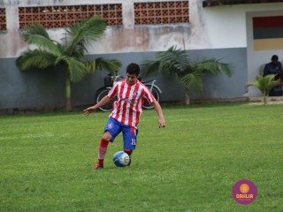 
<a style='margin-left: 5px;' class='btn btn-xs btn-social btn-facebook' href='https://www.facebook.com/sharer/sharer.php?u=https://ko-boladovale.web.getmuller.com.br/imgs/800-800-90/conteudo/fotos/1219/img0477.jpg' rel='popup' data-width='500' data-height='400'><i class='fa fa-facebook'></i>Compartilhar <span class='hidden-xs'>no Facebook</span>
</a> 
<a class='btn btn-default btn-xs' target='_blank' href='imgs/800-800-90/conteudo/fotos/1219/img0477.jpg'>
<span class='glyphicon glyphicon-cloud-download'></span> Salvar
</a> 
<span></span>