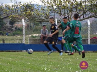 
<a style='margin-left: 5px;' class='btn btn-xs btn-social btn-facebook' href='https://www.facebook.com/sharer/sharer.php?u=https://ko-boladovale.web.getmuller.com.br/imgs/800-800-90/conteudo/fotos/1220/dsc00939.jpg' rel='popup' data-width='500' data-height='400'><i class='fa fa-facebook'></i>Compartilhar <span class='hidden-xs'>no Facebook</span>
</a> 
<a class='btn btn-default btn-xs' target='_blank' href='imgs/800-800-90/conteudo/fotos/1220/dsc00939.jpg'>
<span class='glyphicon glyphicon-cloud-download'></span> Salvar
</a> 
<span></span>