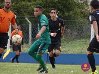 
<a style='margin-left: 5px;' class='btn btn-xs btn-social btn-facebook' href='https://www.facebook.com/sharer/sharer.php?u=https://ko-boladovale.web.getmuller.com.br/imgs/800-800-90/conteudo/fotos/1220/dsc00941.jpg' rel='popup' data-width='500' data-height='400'><i class='fa fa-facebook'></i>Compartilhar <span class='hidden-xs'>no Facebook</span>
</a> 
<a class='btn btn-default btn-xs' target='_blank' href='imgs/800-800-90/conteudo/fotos/1220/dsc00941.jpg'>
<span class='glyphicon glyphicon-cloud-download'></span> Salvar
</a> 
<span></span>