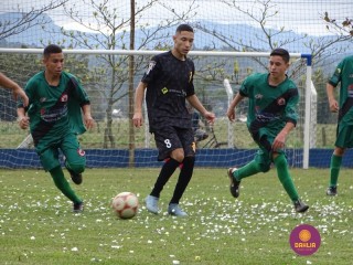 
<a style='margin-left: 5px;' class='btn btn-xs btn-social btn-facebook' href='https://www.facebook.com/sharer/sharer.php?u=https://ko-boladovale.web.getmuller.com.br/imgs/800-800-90/conteudo/fotos/1220/dsc00942.jpg' rel='popup' data-width='500' data-height='400'><i class='fa fa-facebook'></i>Compartilhar <span class='hidden-xs'>no Facebook</span>
</a> 
<a class='btn btn-default btn-xs' target='_blank' href='imgs/800-800-90/conteudo/fotos/1220/dsc00942.jpg'>
<span class='glyphicon glyphicon-cloud-download'></span> Salvar
</a> 
<span></span>