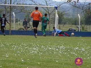 
<a style='margin-left: 5px;' class='btn btn-xs btn-social btn-facebook' href='https://www.facebook.com/sharer/sharer.php?u=https://ko-boladovale.web.getmuller.com.br/imgs/800-800-90/conteudo/fotos/1220/dsc00943.jpg' rel='popup' data-width='500' data-height='400'><i class='fa fa-facebook'></i>Compartilhar <span class='hidden-xs'>no Facebook</span>
</a> 
<a class='btn btn-default btn-xs' target='_blank' href='imgs/800-800-90/conteudo/fotos/1220/dsc00943.jpg'>
<span class='glyphicon glyphicon-cloud-download'></span> Salvar
</a> 
<span></span>