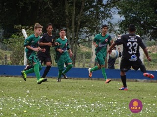 
<a style='margin-left: 5px;' class='btn btn-xs btn-social btn-facebook' href='https://www.facebook.com/sharer/sharer.php?u=https://ko-boladovale.web.getmuller.com.br/imgs/800-800-90/conteudo/fotos/1220/dsc00947.jpg' rel='popup' data-width='500' data-height='400'><i class='fa fa-facebook'></i>Compartilhar <span class='hidden-xs'>no Facebook</span>
</a> 
<a class='btn btn-default btn-xs' target='_blank' href='imgs/800-800-90/conteudo/fotos/1220/dsc00947.jpg'>
<span class='glyphicon glyphicon-cloud-download'></span> Salvar
</a> 
<span></span>