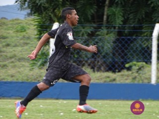 
<a style='margin-left: 5px;' class='btn btn-xs btn-social btn-facebook' href='https://www.facebook.com/sharer/sharer.php?u=https://ko-boladovale.web.getmuller.com.br/imgs/800-800-90/conteudo/fotos/1220/dsc00948.jpg' rel='popup' data-width='500' data-height='400'><i class='fa fa-facebook'></i>Compartilhar <span class='hidden-xs'>no Facebook</span>
</a> 
<a class='btn btn-default btn-xs' target='_blank' href='imgs/800-800-90/conteudo/fotos/1220/dsc00948.jpg'>
<span class='glyphicon glyphicon-cloud-download'></span> Salvar
</a> 
<span></span>