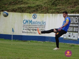 
<a style='margin-left: 5px;' class='btn btn-xs btn-social btn-facebook' href='https://www.facebook.com/sharer/sharer.php?u=https://ko-boladovale.web.getmuller.com.br/imgs/800-800-90/conteudo/fotos/1220/dsc00949.jpg' rel='popup' data-width='500' data-height='400'><i class='fa fa-facebook'></i>Compartilhar <span class='hidden-xs'>no Facebook</span>
</a> 
<a class='btn btn-default btn-xs' target='_blank' href='imgs/800-800-90/conteudo/fotos/1220/dsc00949.jpg'>
<span class='glyphicon glyphicon-cloud-download'></span> Salvar
</a> 
<span></span>