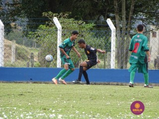 
<a style='margin-left: 5px;' class='btn btn-xs btn-social btn-facebook' href='https://www.facebook.com/sharer/sharer.php?u=https://ko-boladovale.web.getmuller.com.br/imgs/800-800-90/conteudo/fotos/1220/dsc00954.jpg' rel='popup' data-width='500' data-height='400'><i class='fa fa-facebook'></i>Compartilhar <span class='hidden-xs'>no Facebook</span>
</a> 
<a class='btn btn-default btn-xs' target='_blank' href='imgs/800-800-90/conteudo/fotos/1220/dsc00954.jpg'>
<span class='glyphicon glyphicon-cloud-download'></span> Salvar
</a> 
<span></span>