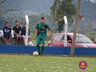 
<a style='margin-left: 5px;' class='btn btn-xs btn-social btn-facebook' href='https://www.facebook.com/sharer/sharer.php?u=https://ko-boladovale.web.getmuller.com.br/imgs/800-800-90/conteudo/fotos/1220/dsc00956.jpg' rel='popup' data-width='500' data-height='400'><i class='fa fa-facebook'></i>Compartilhar <span class='hidden-xs'>no Facebook</span>
</a> 
<a class='btn btn-default btn-xs' target='_blank' href='imgs/800-800-90/conteudo/fotos/1220/dsc00956.jpg'>
<span class='glyphicon glyphicon-cloud-download'></span> Salvar
</a> 
<span></span>