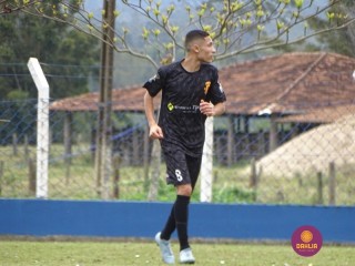 
<a style='margin-left: 5px;' class='btn btn-xs btn-social btn-facebook' href='https://www.facebook.com/sharer/sharer.php?u=https://ko-boladovale.web.getmuller.com.br/imgs/800-800-90/conteudo/fotos/1220/dsc00958.jpg' rel='popup' data-width='500' data-height='400'><i class='fa fa-facebook'></i>Compartilhar <span class='hidden-xs'>no Facebook</span>
</a> 
<a class='btn btn-default btn-xs' target='_blank' href='imgs/800-800-90/conteudo/fotos/1220/dsc00958.jpg'>
<span class='glyphicon glyphicon-cloud-download'></span> Salvar
</a> 
<span></span>