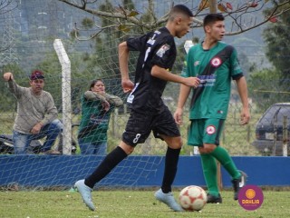 
<a style='margin-left: 5px;' class='btn btn-xs btn-social btn-facebook' href='https://www.facebook.com/sharer/sharer.php?u=https://ko-boladovale.web.getmuller.com.br/imgs/800-800-90/conteudo/fotos/1220/dsc00961.jpg' rel='popup' data-width='500' data-height='400'><i class='fa fa-facebook'></i>Compartilhar <span class='hidden-xs'>no Facebook</span>
</a> 
<a class='btn btn-default btn-xs' target='_blank' href='imgs/800-800-90/conteudo/fotos/1220/dsc00961.jpg'>
<span class='glyphicon glyphicon-cloud-download'></span> Salvar
</a> 
<span></span>