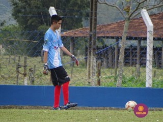 
<a style='margin-left: 5px;' class='btn btn-xs btn-social btn-facebook' href='https://www.facebook.com/sharer/sharer.php?u=https://ko-boladovale.web.getmuller.com.br/imgs/800-800-90/conteudo/fotos/1220/dsc00962.jpg' rel='popup' data-width='500' data-height='400'><i class='fa fa-facebook'></i>Compartilhar <span class='hidden-xs'>no Facebook</span>
</a> 
<a class='btn btn-default btn-xs' target='_blank' href='imgs/800-800-90/conteudo/fotos/1220/dsc00962.jpg'>
<span class='glyphicon glyphicon-cloud-download'></span> Salvar
</a> 
<span></span>