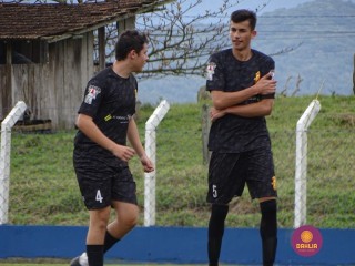 
<a style='margin-left: 5px;' class='btn btn-xs btn-social btn-facebook' href='https://www.facebook.com/sharer/sharer.php?u=https://ko-boladovale.web.getmuller.com.br/imgs/800-800-90/conteudo/fotos/1220/dsc00967.jpg' rel='popup' data-width='500' data-height='400'><i class='fa fa-facebook'></i>Compartilhar <span class='hidden-xs'>no Facebook</span>
</a> 
<a class='btn btn-default btn-xs' target='_blank' href='imgs/800-800-90/conteudo/fotos/1220/dsc00967.jpg'>
<span class='glyphicon glyphicon-cloud-download'></span> Salvar
</a> 
<span></span>