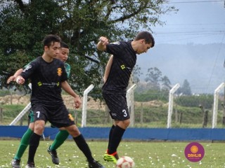 
<a style='margin-left: 5px;' class='btn btn-xs btn-social btn-facebook' href='https://www.facebook.com/sharer/sharer.php?u=https://ko-boladovale.web.getmuller.com.br/imgs/800-800-90/conteudo/fotos/1220/dsc00970.jpg' rel='popup' data-width='500' data-height='400'><i class='fa fa-facebook'></i>Compartilhar <span class='hidden-xs'>no Facebook</span>
</a> 
<a class='btn btn-default btn-xs' target='_blank' href='imgs/800-800-90/conteudo/fotos/1220/dsc00970.jpg'>
<span class='glyphicon glyphicon-cloud-download'></span> Salvar
</a> 
<span></span>