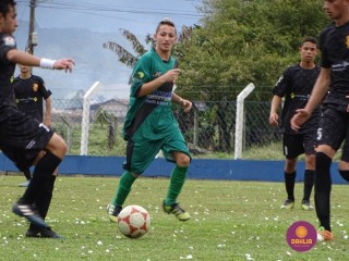 
<a style='margin-left: 5px;' class='btn btn-xs btn-social btn-facebook' href='https://www.facebook.com/sharer/sharer.php?u=https://ko-boladovale.web.getmuller.com.br/imgs/800-800-90/conteudo/fotos/1220/dsc00971.jpg' rel='popup' data-width='500' data-height='400'><i class='fa fa-facebook'></i>Compartilhar <span class='hidden-xs'>no Facebook</span>
</a> 
<a class='btn btn-default btn-xs' target='_blank' href='imgs/800-800-90/conteudo/fotos/1220/dsc00971.jpg'>
<span class='glyphicon glyphicon-cloud-download'></span> Salvar
</a> 
<span></span>