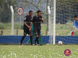 
<a style='margin-left: 5px;' class='btn btn-xs btn-social btn-facebook' href='https://www.facebook.com/sharer/sharer.php?u=https://ko-boladovale.web.getmuller.com.br/imgs/800-800-90/conteudo/fotos/1220/dsc00972.jpg' rel='popup' data-width='500' data-height='400'><i class='fa fa-facebook'></i>Compartilhar <span class='hidden-xs'>no Facebook</span>
</a> 
<a class='btn btn-default btn-xs' target='_blank' href='imgs/800-800-90/conteudo/fotos/1220/dsc00972.jpg'>
<span class='glyphicon glyphicon-cloud-download'></span> Salvar
</a> 
<span></span>