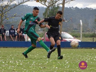 
<a style='margin-left: 5px;' class='btn btn-xs btn-social btn-facebook' href='https://www.facebook.com/sharer/sharer.php?u=https://ko-boladovale.web.getmuller.com.br/imgs/800-800-90/conteudo/fotos/1220/dsc00974.jpg' rel='popup' data-width='500' data-height='400'><i class='fa fa-facebook'></i>Compartilhar <span class='hidden-xs'>no Facebook</span>
</a> 
<a class='btn btn-default btn-xs' target='_blank' href='imgs/800-800-90/conteudo/fotos/1220/dsc00974.jpg'>
<span class='glyphicon glyphicon-cloud-download'></span> Salvar
</a> 
<span></span>