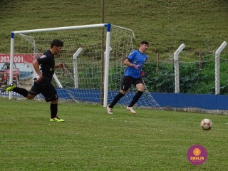 
<a style='margin-left: 5px;' class='btn btn-xs btn-social btn-facebook' href='https://www.facebook.com/sharer/sharer.php?u=https://ko-boladovale.web.getmuller.com.br/imgs/800-800-90/conteudo/fotos/1220/dsc00978.jpg' rel='popup' data-width='500' data-height='400'><i class='fa fa-facebook'></i>Compartilhar <span class='hidden-xs'>no Facebook</span>
</a> 
<a class='btn btn-default btn-xs' target='_blank' href='imgs/800-800-90/conteudo/fotos/1220/dsc00978.jpg'>
<span class='glyphicon glyphicon-cloud-download'></span> Salvar
</a> 
<span></span>