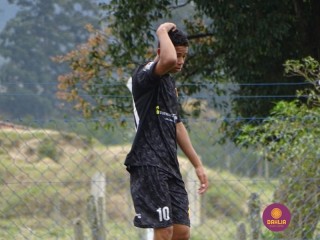 
<a style='margin-left: 5px;' class='btn btn-xs btn-social btn-facebook' href='https://www.facebook.com/sharer/sharer.php?u=https://ko-boladovale.web.getmuller.com.br/imgs/800-800-90/conteudo/fotos/1220/dsc00982.jpg' rel='popup' data-width='500' data-height='400'><i class='fa fa-facebook'></i>Compartilhar <span class='hidden-xs'>no Facebook</span>
</a> 
<a class='btn btn-default btn-xs' target='_blank' href='imgs/800-800-90/conteudo/fotos/1220/dsc00982.jpg'>
<span class='glyphicon glyphicon-cloud-download'></span> Salvar
</a> 
<span></span>