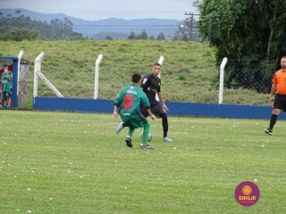 
<a style='margin-left: 5px;' class='btn btn-xs btn-social btn-facebook' href='https://www.facebook.com/sharer/sharer.php?u=https://ko-boladovale.web.getmuller.com.br/imgs/800-800-90/conteudo/fotos/1220/dsc00983.jpg' rel='popup' data-width='500' data-height='400'><i class='fa fa-facebook'></i>Compartilhar <span class='hidden-xs'>no Facebook</span>
</a> 
<a class='btn btn-default btn-xs' target='_blank' href='imgs/800-800-90/conteudo/fotos/1220/dsc00983.jpg'>
<span class='glyphicon glyphicon-cloud-download'></span> Salvar
</a> 
<span></span>