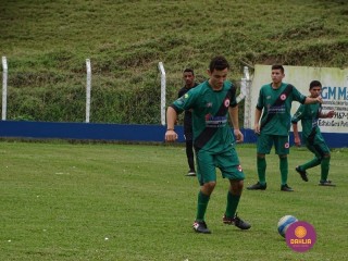 
<a style='margin-left: 5px;' class='btn btn-xs btn-social btn-facebook' href='https://www.facebook.com/sharer/sharer.php?u=https://ko-boladovale.web.getmuller.com.br/imgs/800-800-90/conteudo/fotos/1220/dsc00985.jpg' rel='popup' data-width='500' data-height='400'><i class='fa fa-facebook'></i>Compartilhar <span class='hidden-xs'>no Facebook</span>
</a> 
<a class='btn btn-default btn-xs' target='_blank' href='imgs/800-800-90/conteudo/fotos/1220/dsc00985.jpg'>
<span class='glyphicon glyphicon-cloud-download'></span> Salvar
</a> 
<span></span>