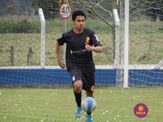 
<a style='margin-left: 5px;' class='btn btn-xs btn-social btn-facebook' href='https://www.facebook.com/sharer/sharer.php?u=https://ko-boladovale.web.getmuller.com.br/imgs/800-800-90/conteudo/fotos/1220/dsc00986.jpg' rel='popup' data-width='500' data-height='400'><i class='fa fa-facebook'></i>Compartilhar <span class='hidden-xs'>no Facebook</span>
</a> 
<a class='btn btn-default btn-xs' target='_blank' href='imgs/800-800-90/conteudo/fotos/1220/dsc00986.jpg'>
<span class='glyphicon glyphicon-cloud-download'></span> Salvar
</a> 
<span></span>