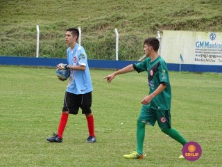 
<a style='margin-left: 5px;' class='btn btn-xs btn-social btn-facebook' href='https://www.facebook.com/sharer/sharer.php?u=https://ko-boladovale.web.getmuller.com.br/imgs/800-800-90/conteudo/fotos/1220/dsc00989.jpg' rel='popup' data-width='500' data-height='400'><i class='fa fa-facebook'></i>Compartilhar <span class='hidden-xs'>no Facebook</span>
</a> 
<a class='btn btn-default btn-xs' target='_blank' href='imgs/800-800-90/conteudo/fotos/1220/dsc00989.jpg'>
<span class='glyphicon glyphicon-cloud-download'></span> Salvar
</a> 
<span></span>