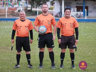 
<a style='margin-left: 5px;' class='btn btn-xs btn-social btn-facebook' href='https://www.facebook.com/sharer/sharer.php?u=https://ko-boladovale.web.getmuller.com.br/imgs/800-800-90/conteudo/fotos/1220/img5858.jpg' rel='popup' data-width='500' data-height='400'><i class='fa fa-facebook'></i>Compartilhar <span class='hidden-xs'>no Facebook</span>
</a> 
<a class='btn btn-default btn-xs' target='_blank' href='imgs/800-800-90/conteudo/fotos/1220/img5858.jpg'>
<span class='glyphicon glyphicon-cloud-download'></span> Salvar
</a> 
<span></span>