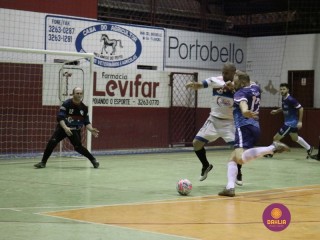 
<a style='margin-left: 5px;' class='btn btn-xs btn-social btn-facebook' href='https://www.facebook.com/sharer/sharer.php?u=https://ko-boladovale.web.getmuller.com.br/imgs/800-800-90/conteudo/fotos/1221/img8855.jpg' rel='popup' data-width='500' data-height='400'><i class='fa fa-facebook'></i>Compartilhar <span class='hidden-xs'>no Facebook</span>
</a> 
<a class='btn btn-default btn-xs' target='_blank' href='imgs/800-800-90/conteudo/fotos/1221/img8855.jpg'>
<span class='glyphicon glyphicon-cloud-download'></span> Salvar
</a> 
<span></span>