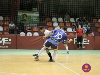 
<a style='margin-left: 5px;' class='btn btn-xs btn-social btn-facebook' href='https://www.facebook.com/sharer/sharer.php?u=https://ko-boladovale.web.getmuller.com.br/imgs/800-800-90/conteudo/fotos/1221/img8858.jpg' rel='popup' data-width='500' data-height='400'><i class='fa fa-facebook'></i>Compartilhar <span class='hidden-xs'>no Facebook</span>
</a> 
<a class='btn btn-default btn-xs' target='_blank' href='imgs/800-800-90/conteudo/fotos/1221/img8858.jpg'>
<span class='glyphicon glyphicon-cloud-download'></span> Salvar
</a> 
<span></span>