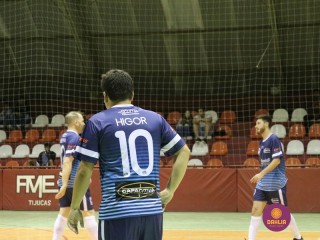 
<a style='margin-left: 5px;' class='btn btn-xs btn-social btn-facebook' href='https://www.facebook.com/sharer/sharer.php?u=https://ko-boladovale.web.getmuller.com.br/imgs/800-800-90/conteudo/fotos/1221/img8859.jpg' rel='popup' data-width='500' data-height='400'><i class='fa fa-facebook'></i>Compartilhar <span class='hidden-xs'>no Facebook</span>
</a> 
<a class='btn btn-default btn-xs' target='_blank' href='imgs/800-800-90/conteudo/fotos/1221/img8859.jpg'>
<span class='glyphicon glyphicon-cloud-download'></span> Salvar
</a> 
<span></span>