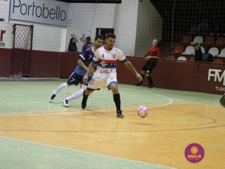 
<a style='margin-left: 5px;' class='btn btn-xs btn-social btn-facebook' href='https://www.facebook.com/sharer/sharer.php?u=https://ko-boladovale.web.getmuller.com.br/imgs/800-800-90/conteudo/fotos/1221/img8872.jpg' rel='popup' data-width='500' data-height='400'><i class='fa fa-facebook'></i>Compartilhar <span class='hidden-xs'>no Facebook</span>
</a> 
<a class='btn btn-default btn-xs' target='_blank' href='imgs/800-800-90/conteudo/fotos/1221/img8872.jpg'>
<span class='glyphicon glyphicon-cloud-download'></span> Salvar
</a> 
<span></span>