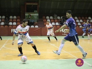 
<a style='margin-left: 5px;' class='btn btn-xs btn-social btn-facebook' href='https://www.facebook.com/sharer/sharer.php?u=https://ko-boladovale.web.getmuller.com.br/imgs/800-800-90/conteudo/fotos/1221/img8874.jpg' rel='popup' data-width='500' data-height='400'><i class='fa fa-facebook'></i>Compartilhar <span class='hidden-xs'>no Facebook</span>
</a> 
<a class='btn btn-default btn-xs' target='_blank' href='imgs/800-800-90/conteudo/fotos/1221/img8874.jpg'>
<span class='glyphicon glyphicon-cloud-download'></span> Salvar
</a> 
<span></span>