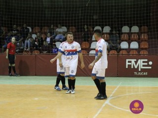 
<a style='margin-left: 5px;' class='btn btn-xs btn-social btn-facebook' href='https://www.facebook.com/sharer/sharer.php?u=https://ko-boladovale.web.getmuller.com.br/imgs/800-800-90/conteudo/fotos/1221/img8876.jpg' rel='popup' data-width='500' data-height='400'><i class='fa fa-facebook'></i>Compartilhar <span class='hidden-xs'>no Facebook</span>
</a> 
<a class='btn btn-default btn-xs' target='_blank' href='imgs/800-800-90/conteudo/fotos/1221/img8876.jpg'>
<span class='glyphicon glyphicon-cloud-download'></span> Salvar
</a> 
<span></span>