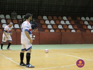 
<a style='margin-left: 5px;' class='btn btn-xs btn-social btn-facebook' href='https://www.facebook.com/sharer/sharer.php?u=https://ko-boladovale.web.getmuller.com.br/imgs/800-800-90/conteudo/fotos/1221/img8878.jpg' rel='popup' data-width='500' data-height='400'><i class='fa fa-facebook'></i>Compartilhar <span class='hidden-xs'>no Facebook</span>
</a> 
<a class='btn btn-default btn-xs' target='_blank' href='imgs/800-800-90/conteudo/fotos/1221/img8878.jpg'>
<span class='glyphicon glyphicon-cloud-download'></span> Salvar
</a> 
<span></span>