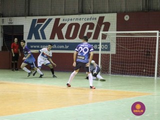 
<a style='margin-left: 5px;' class='btn btn-xs btn-social btn-facebook' href='https://www.facebook.com/sharer/sharer.php?u=https://ko-boladovale.web.getmuller.com.br/imgs/800-800-90/conteudo/fotos/1221/img8879.jpg' rel='popup' data-width='500' data-height='400'><i class='fa fa-facebook'></i>Compartilhar <span class='hidden-xs'>no Facebook</span>
</a> 
<a class='btn btn-default btn-xs' target='_blank' href='imgs/800-800-90/conteudo/fotos/1221/img8879.jpg'>
<span class='glyphicon glyphicon-cloud-download'></span> Salvar
</a> 
<span></span>